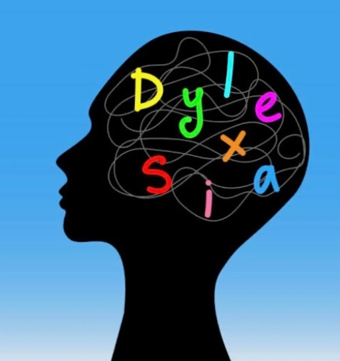 Dyslexia Support Tutor