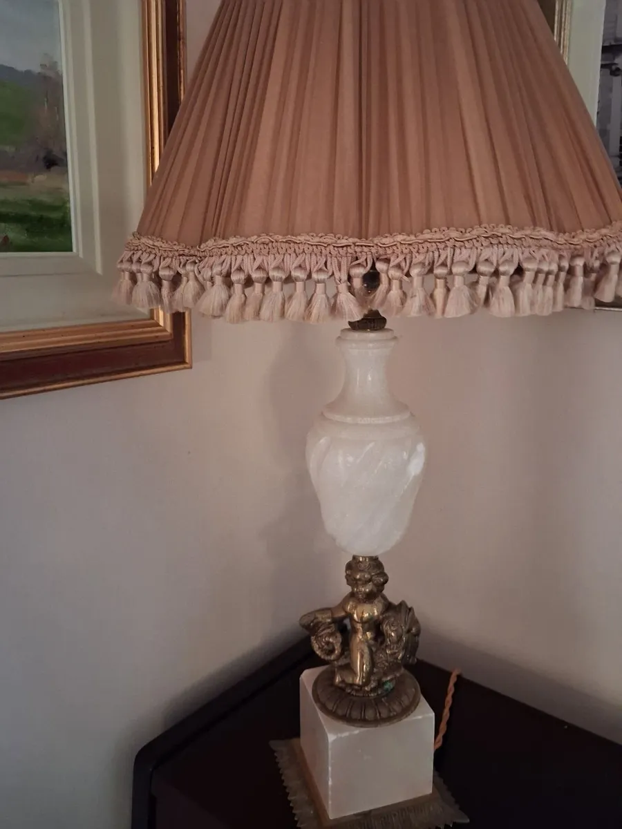 Lamp - Image 2