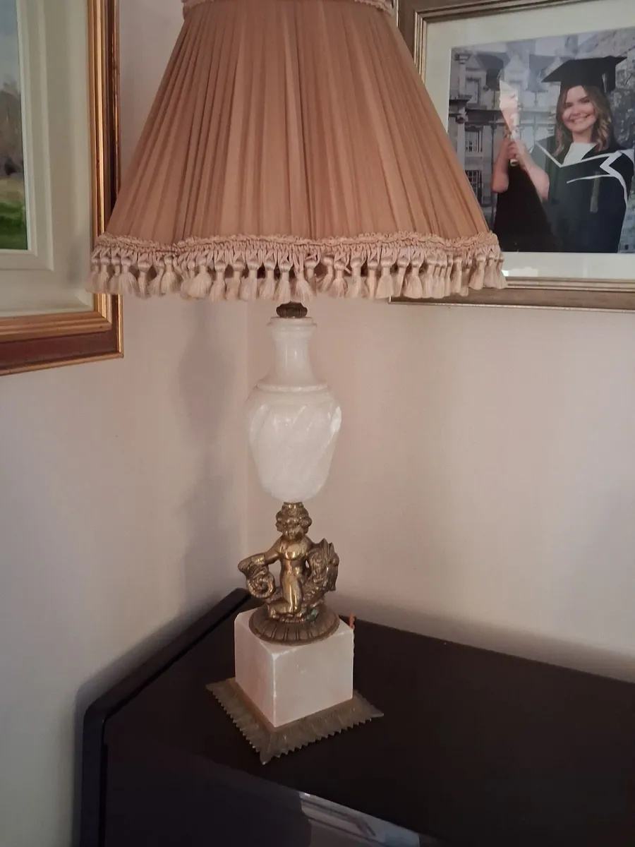 Lamp - Image 3
