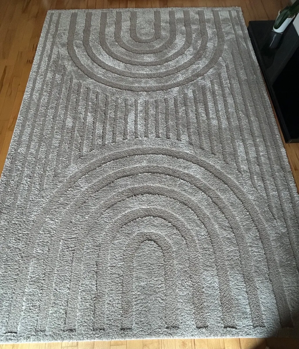 Large living room rug - Image 1