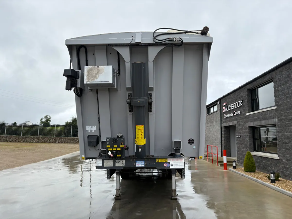 Stas Tipper - Image 4