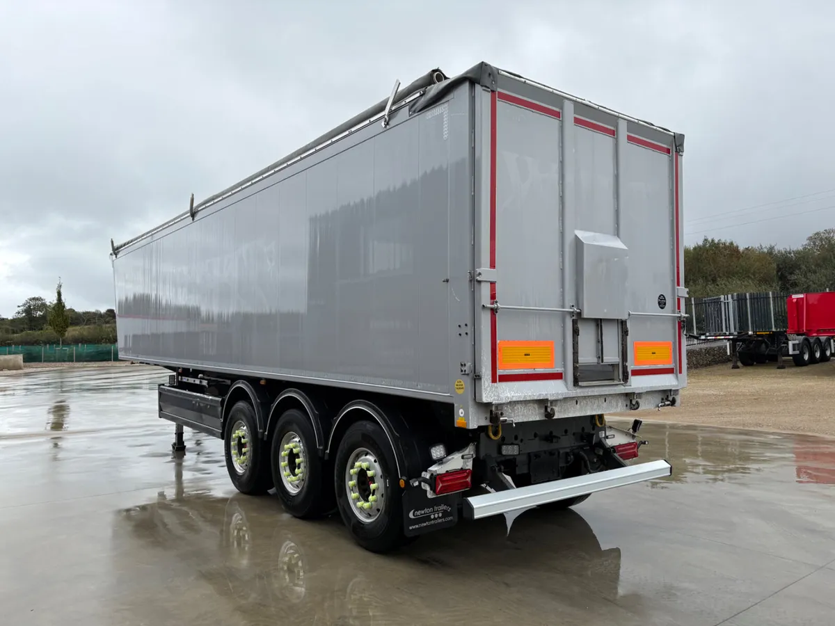 Stas Tipper - Image 2