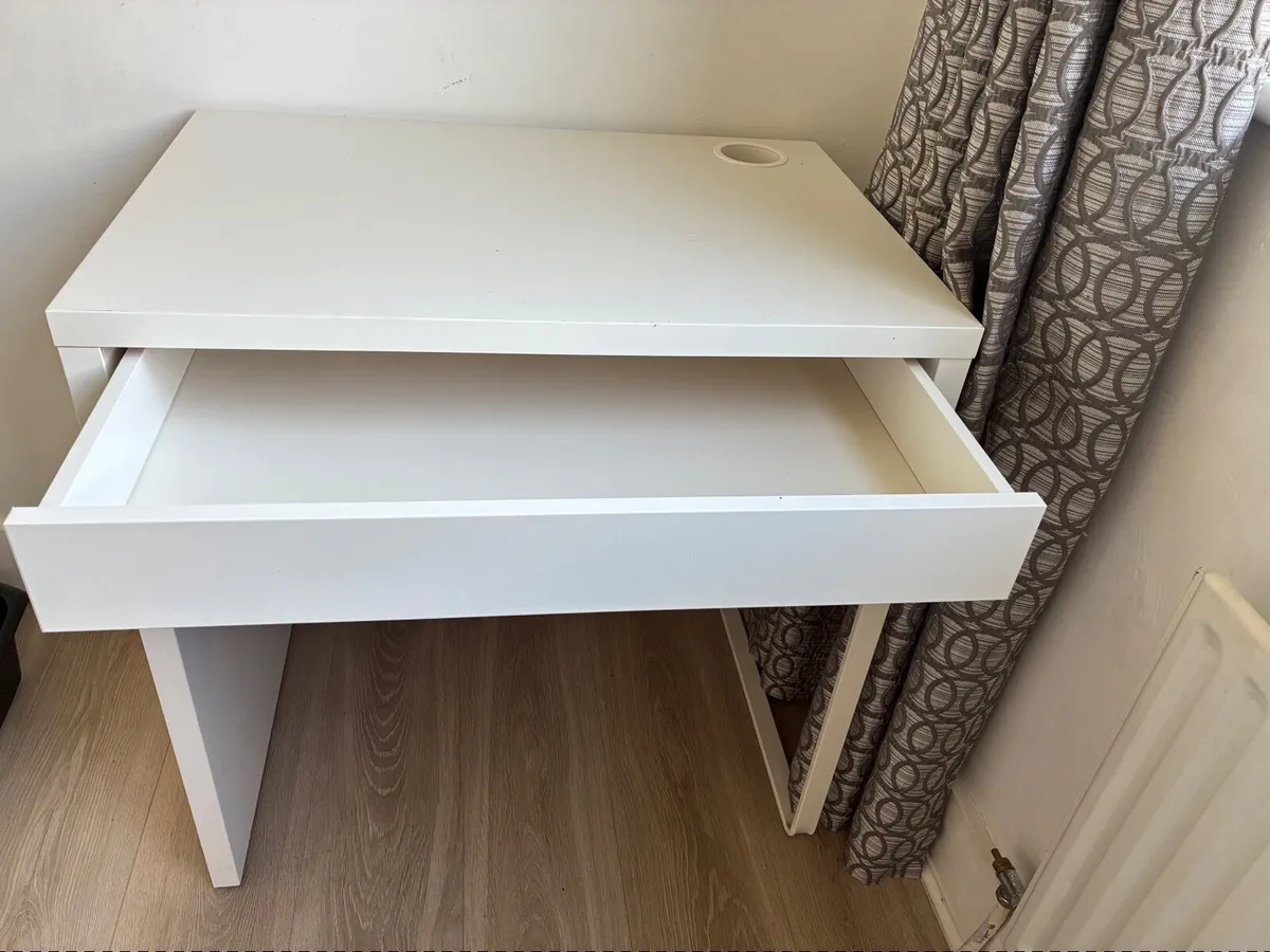 Table - IKEA - Image 1
