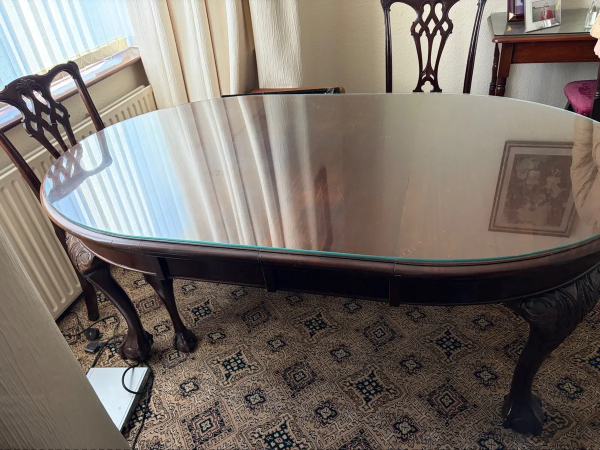 Furniture - Image 3