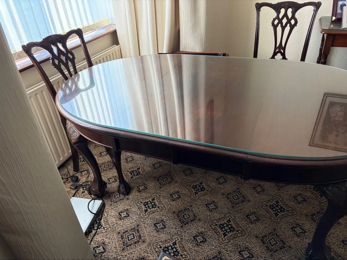 Furniture - Image 2