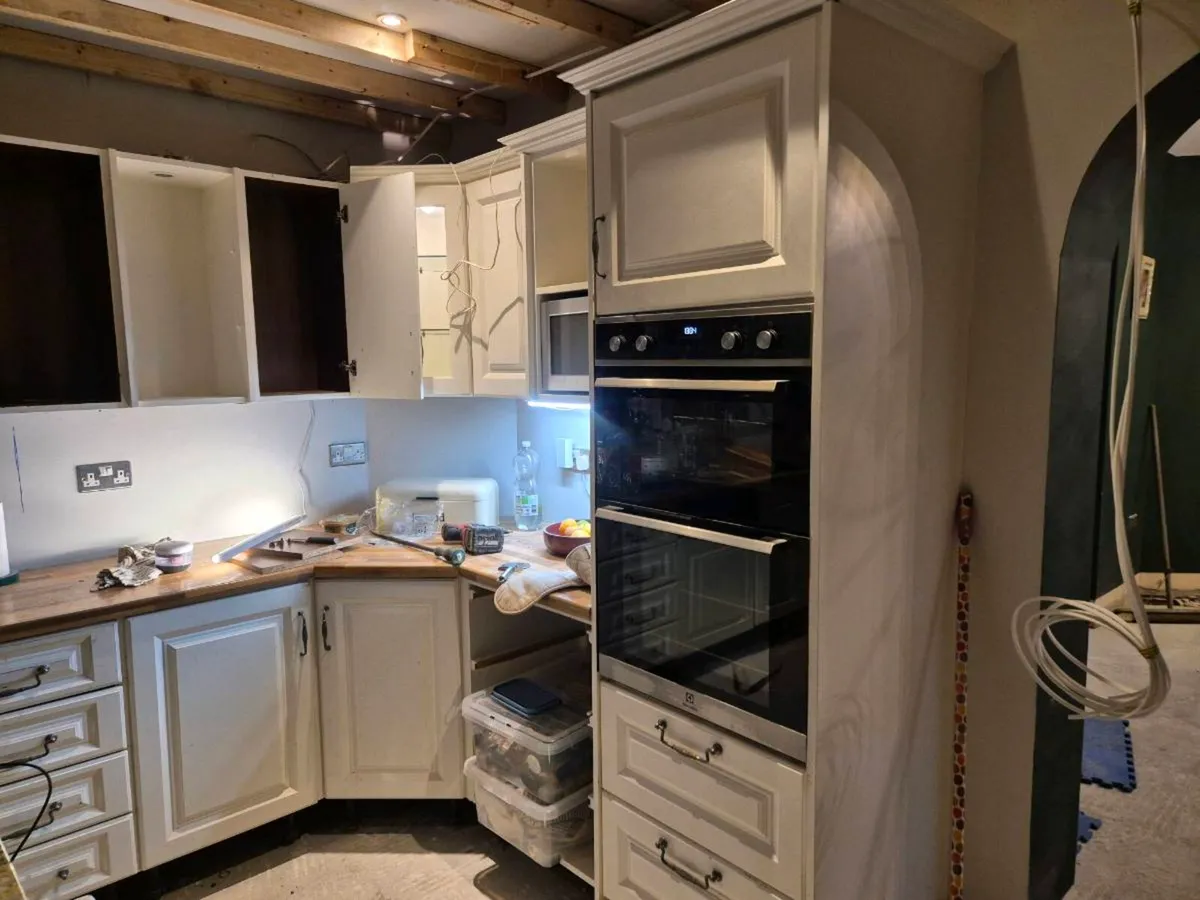 Kitchen - Image 2