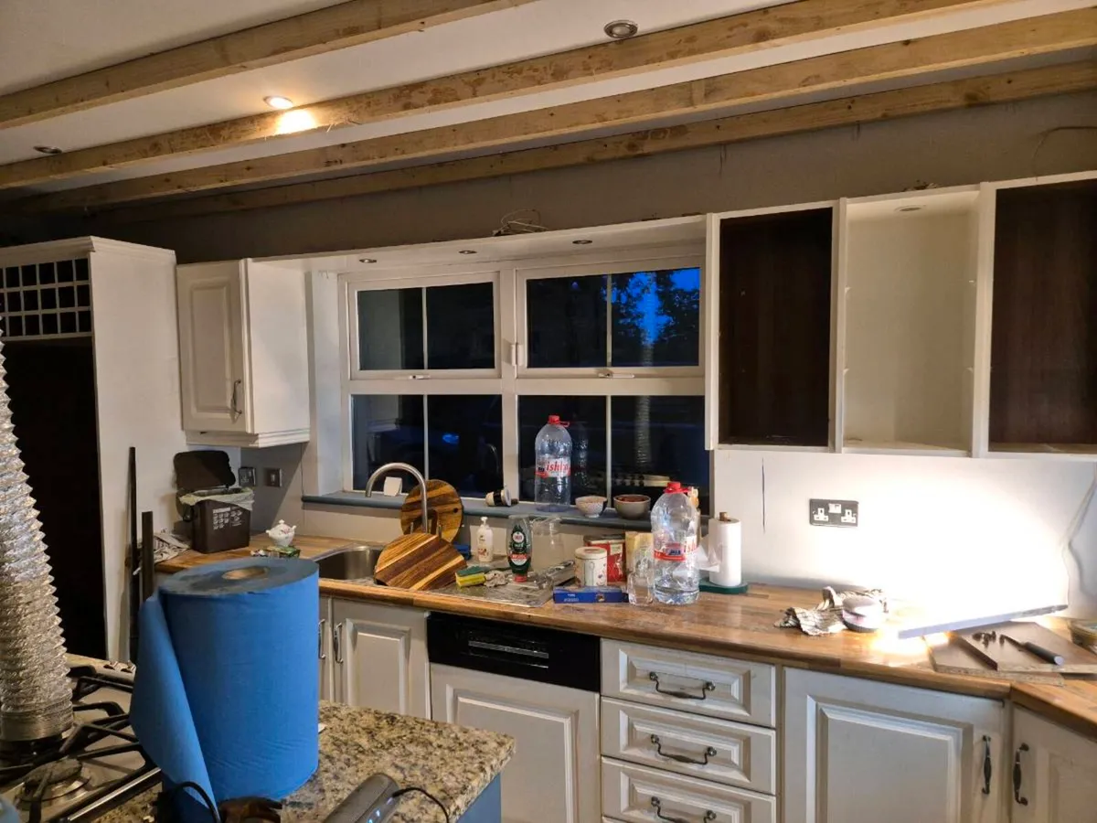 Kitchen - Image 3