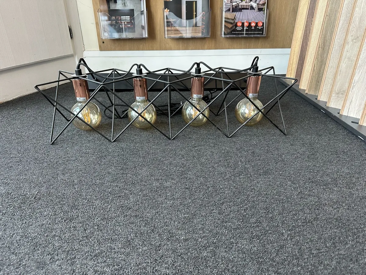 Lights - Image 1