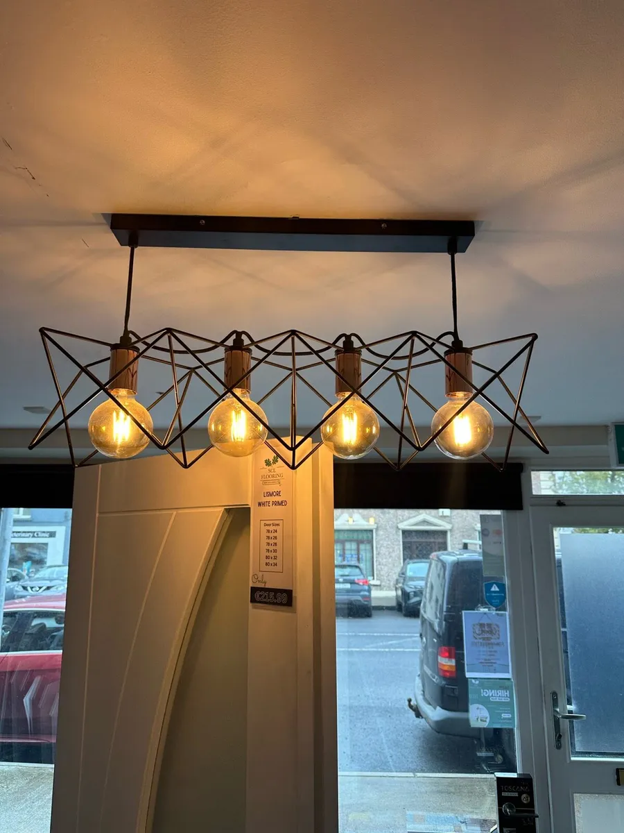 Lights - Image 2