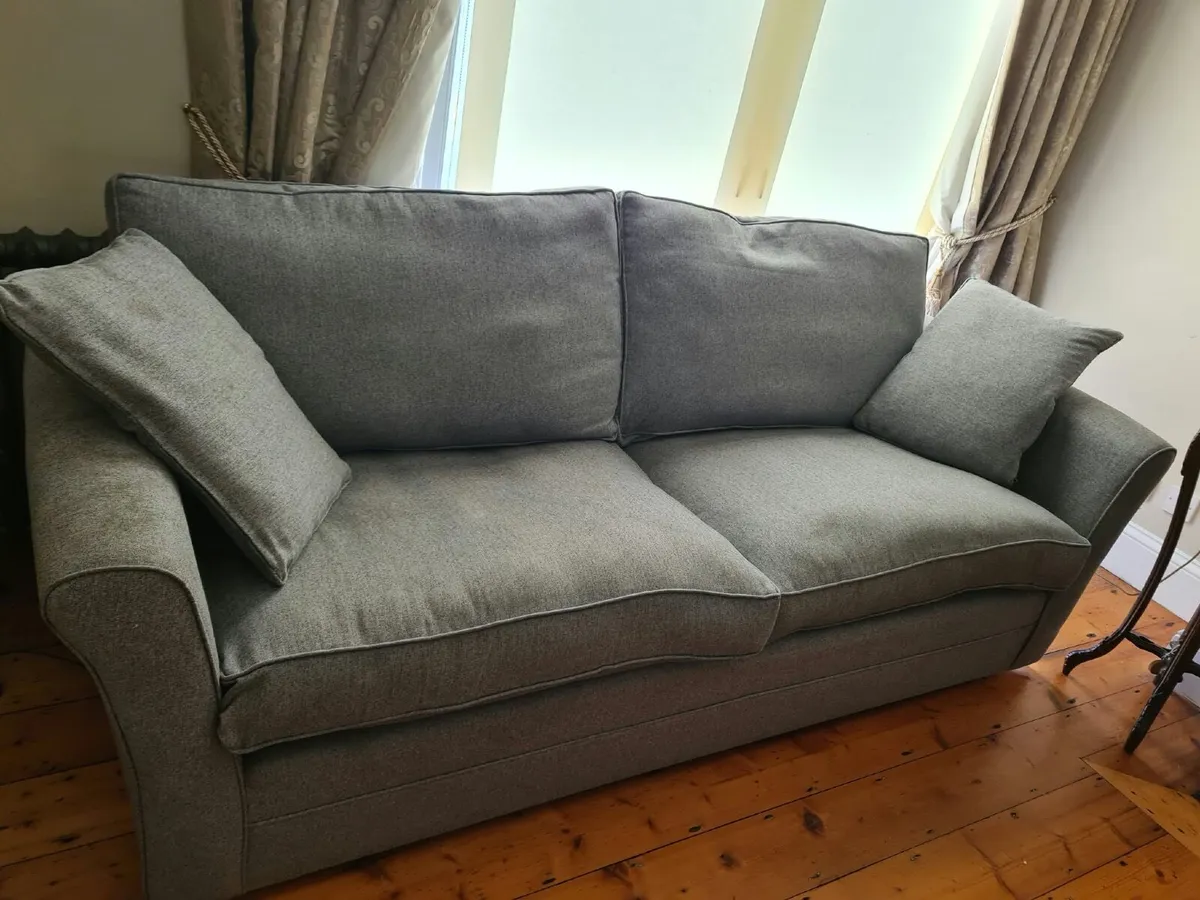 Sofa - Image 2
