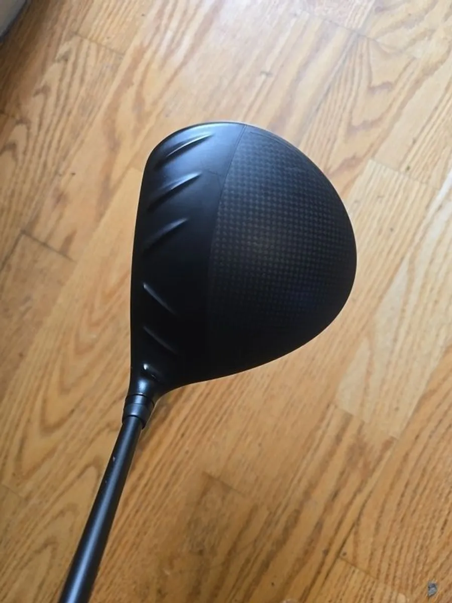 ping g440 - Image 3
