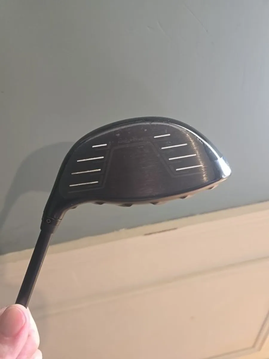 ping g440 - Image 2