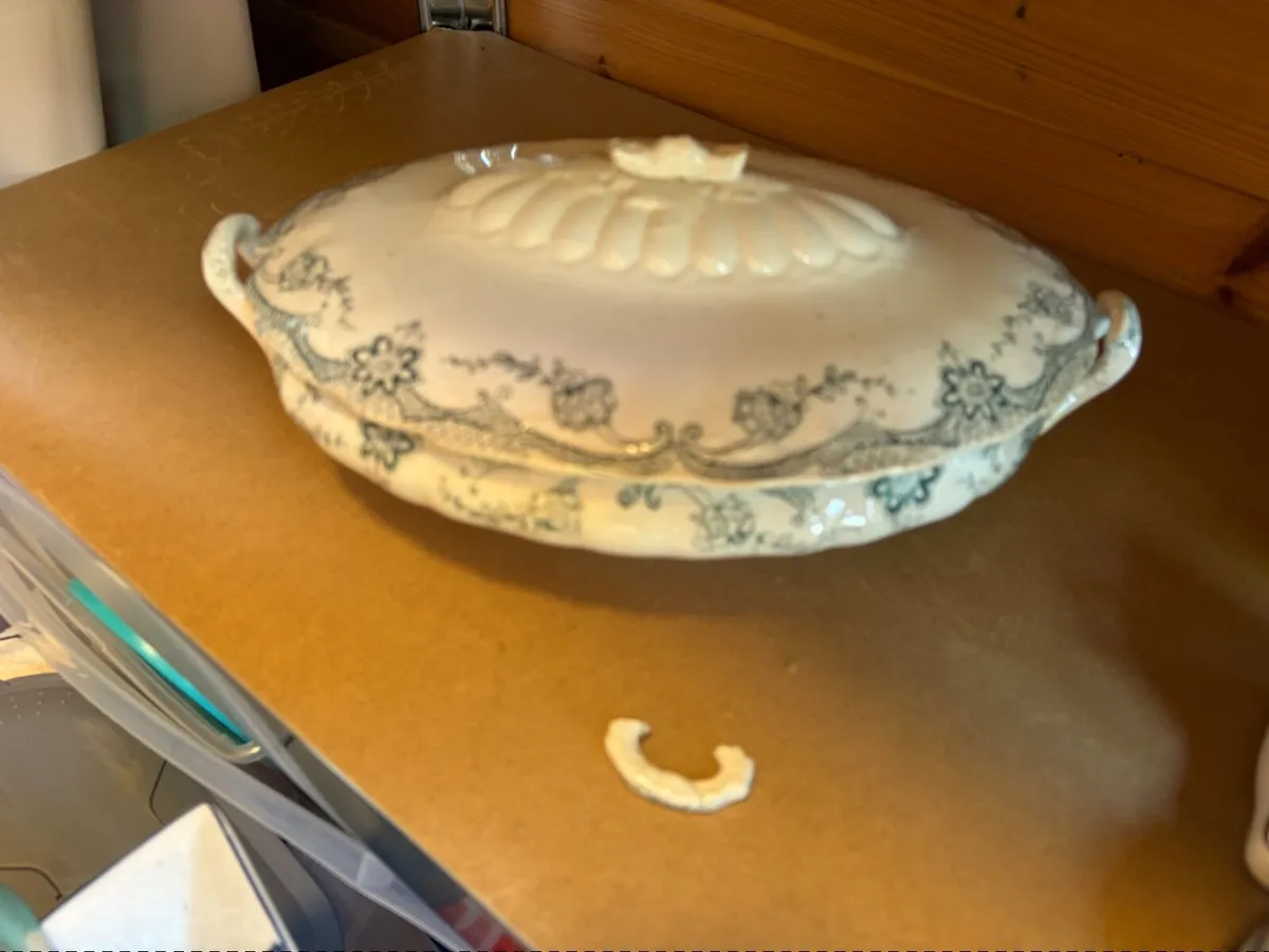 Misc assortment items - Image 3
