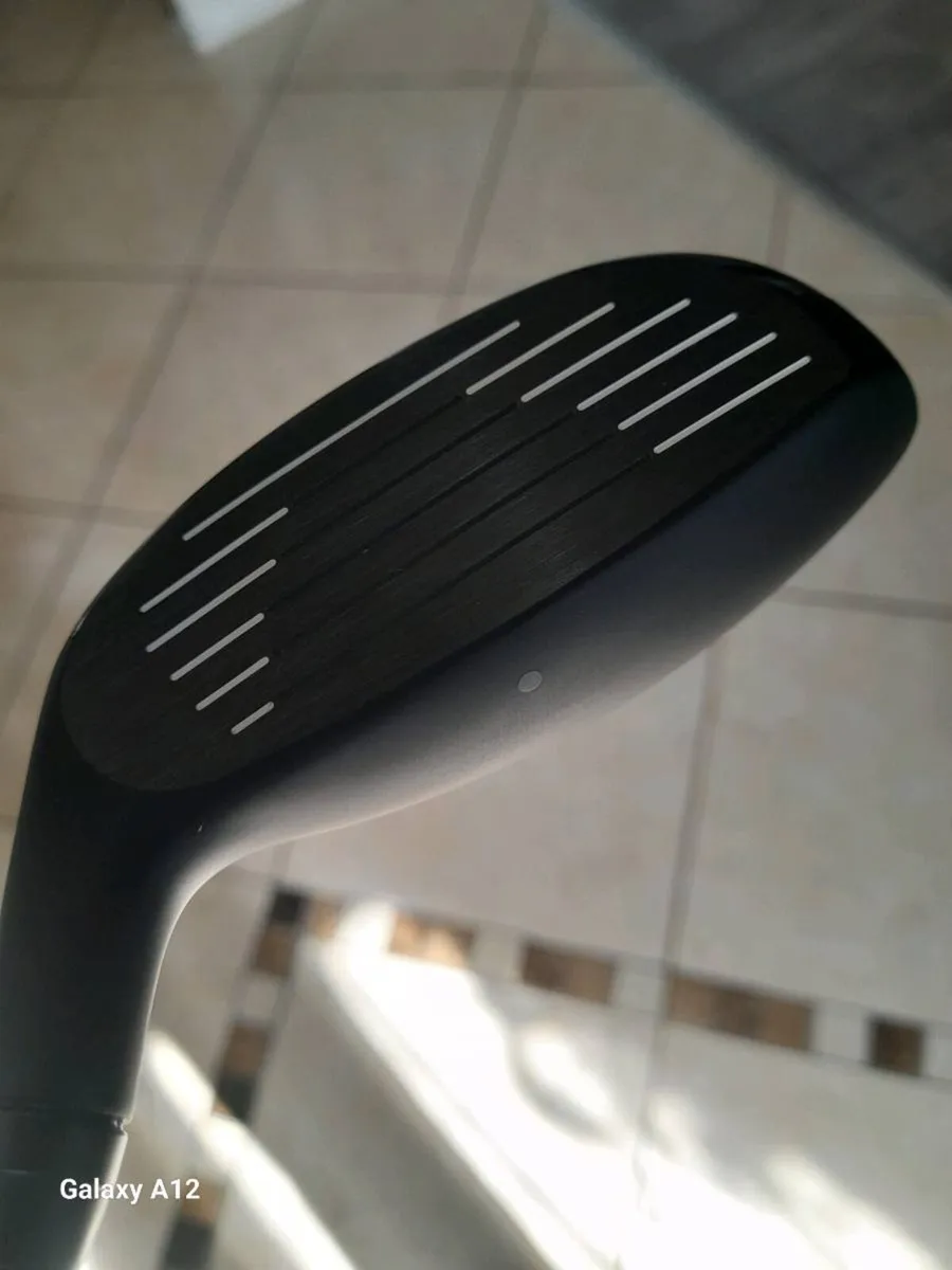 Ping G430 rescue - Image 3
