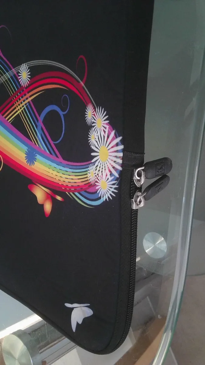 Sleeve for a laptop - Image 3