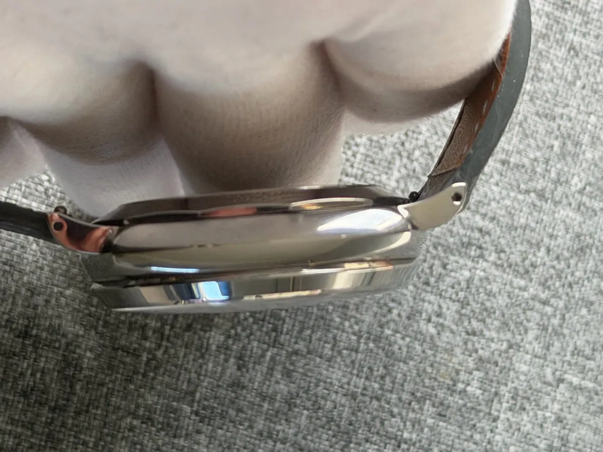 Panarai watch - Image 3