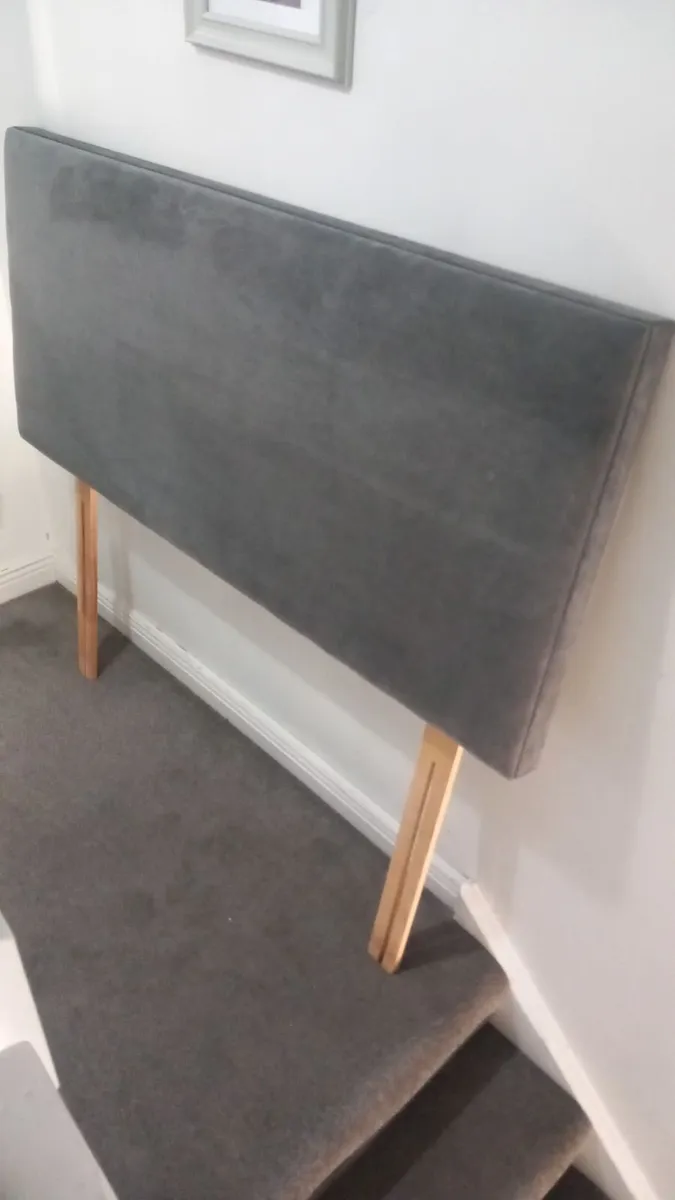 Headboard - Image 2