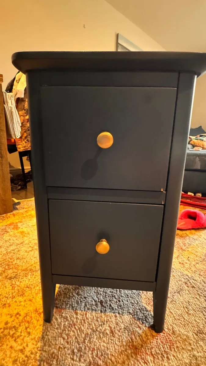 Chest drawers - Image 2
