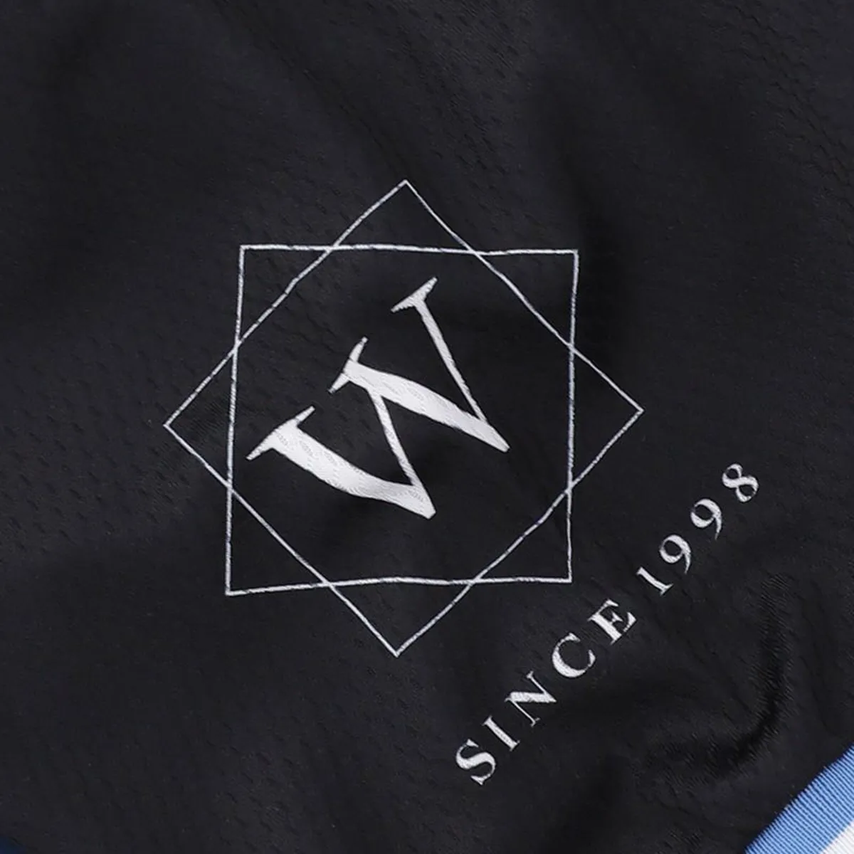 NEW  WESTLIFE JERSEY - Image 4