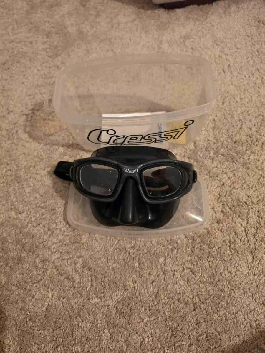 Cressi - Image 4