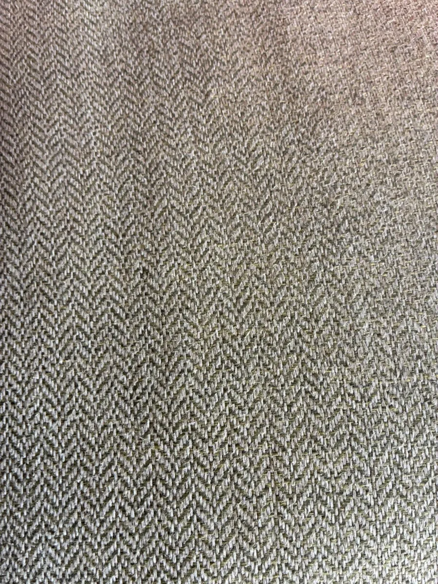 3 Seater Sofa Goose and Down - Image 3