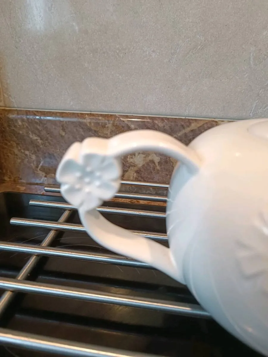 Tea Pot - Image 3