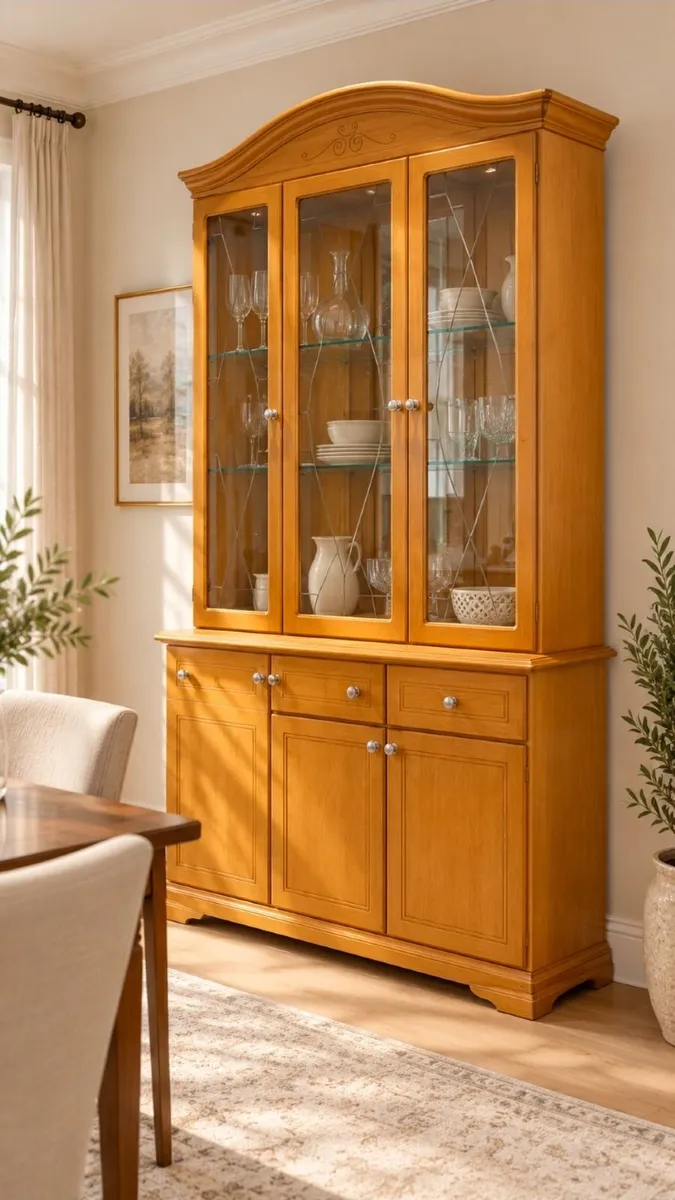 Furniture - Image 1