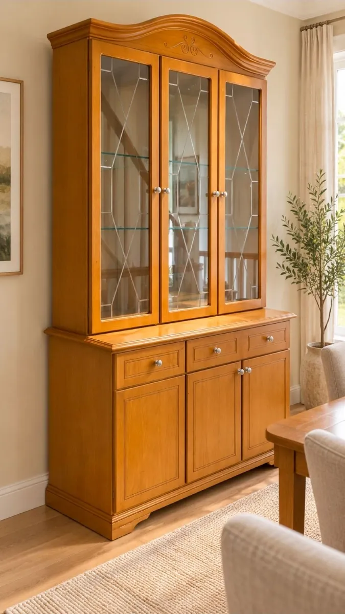 Furniture - Image 2