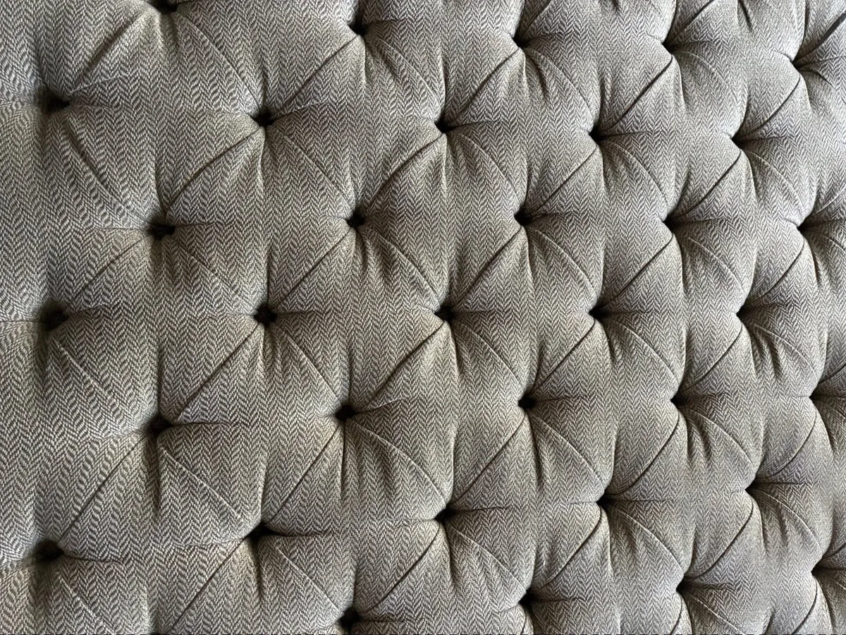 Ottoman - Image 3