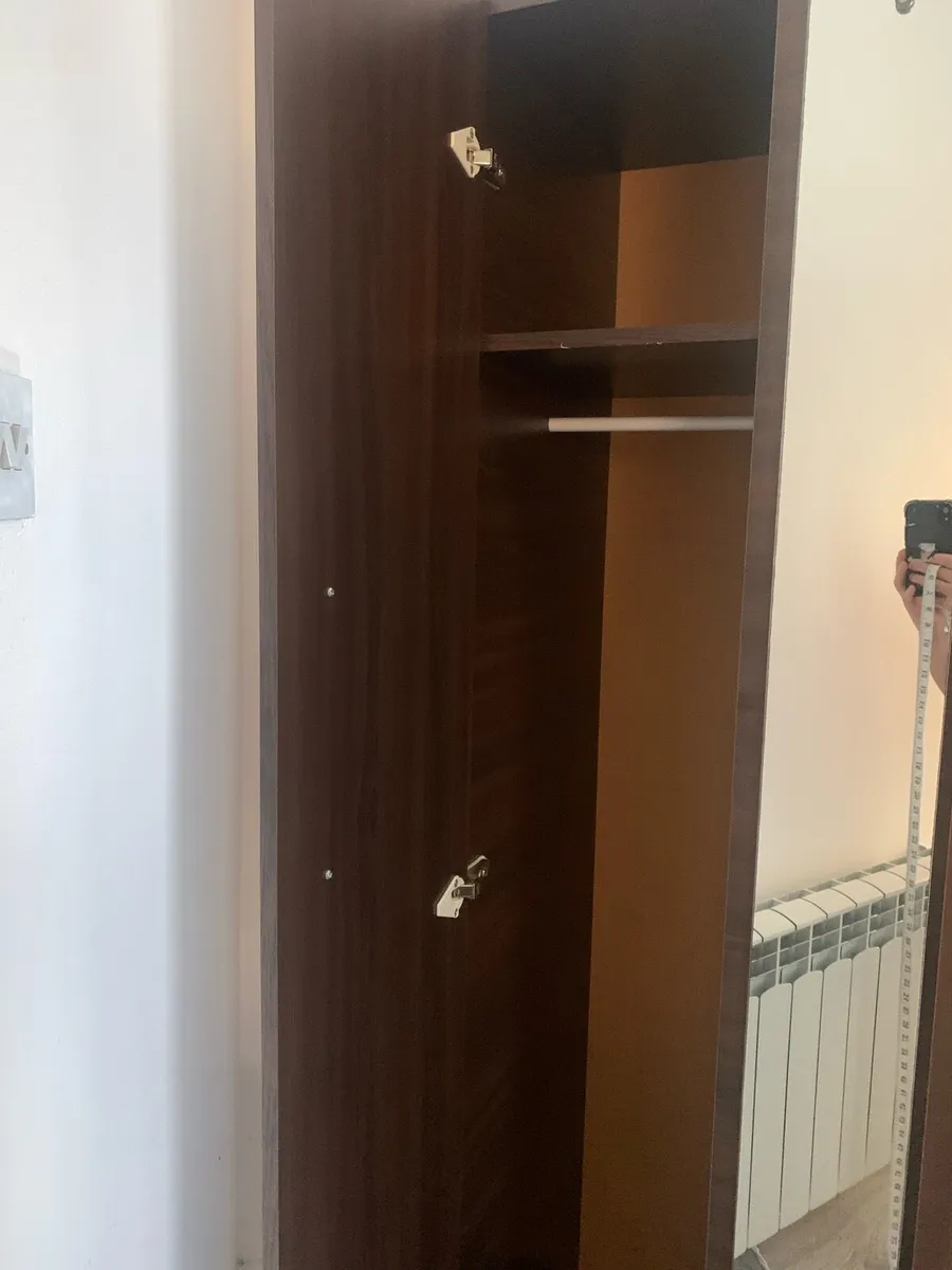 Wardrobe - Image 2