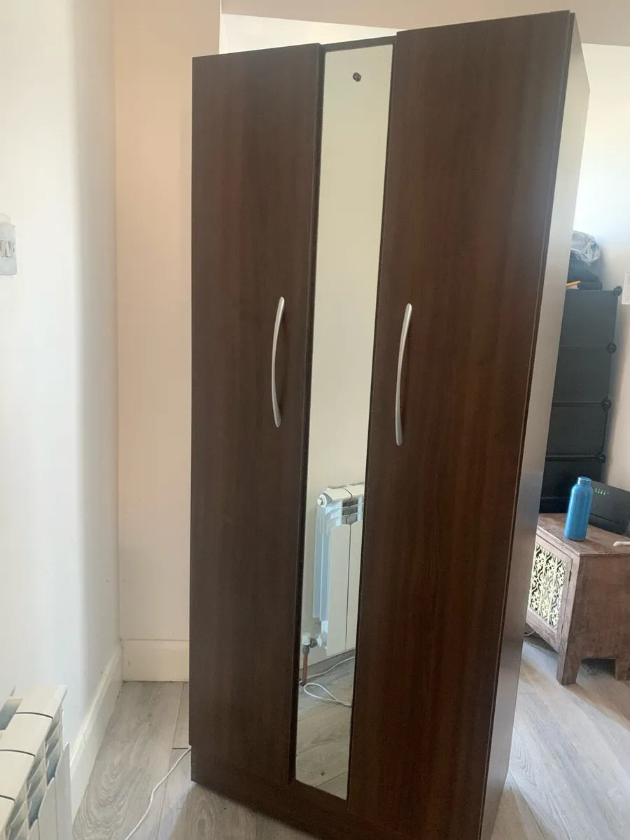 Wardrobe - Image 1