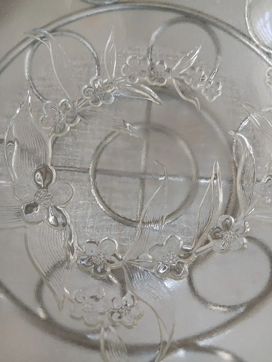 Fruit Bowl - Image 2