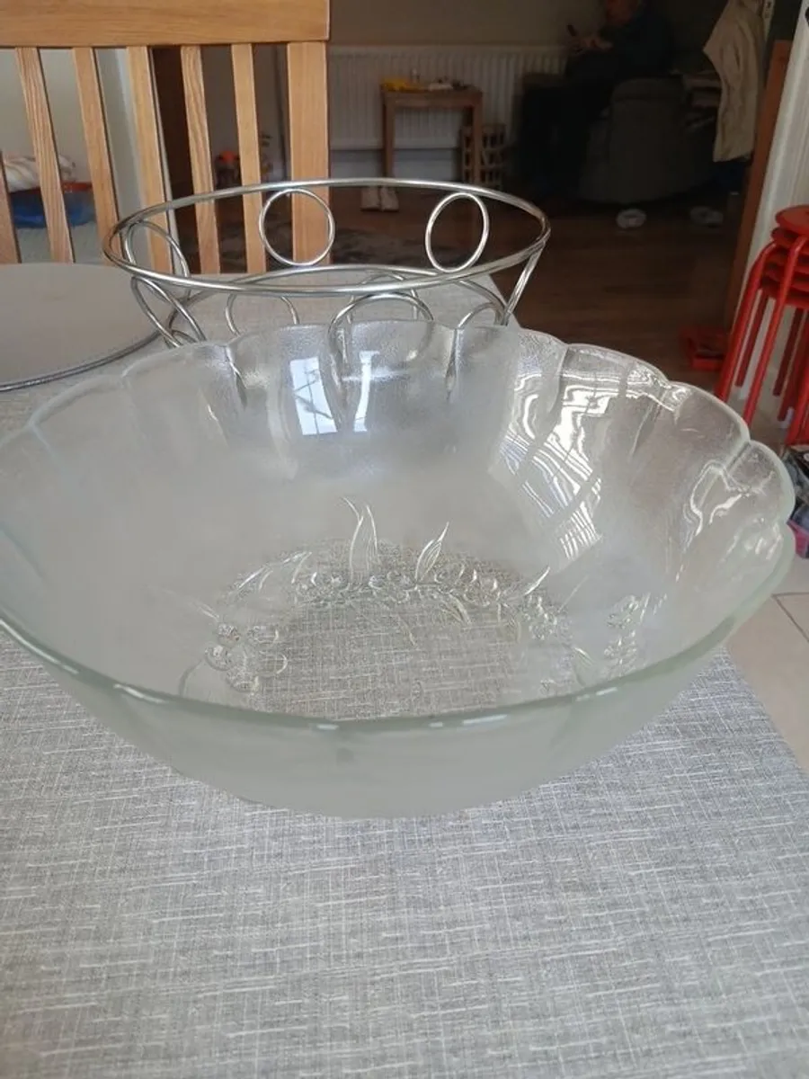 Fruit Bowl - Image 3