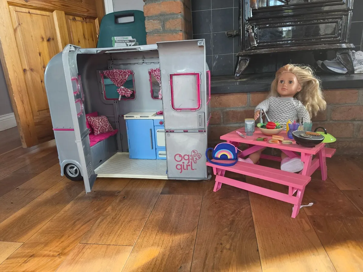 Toys - Image 4
