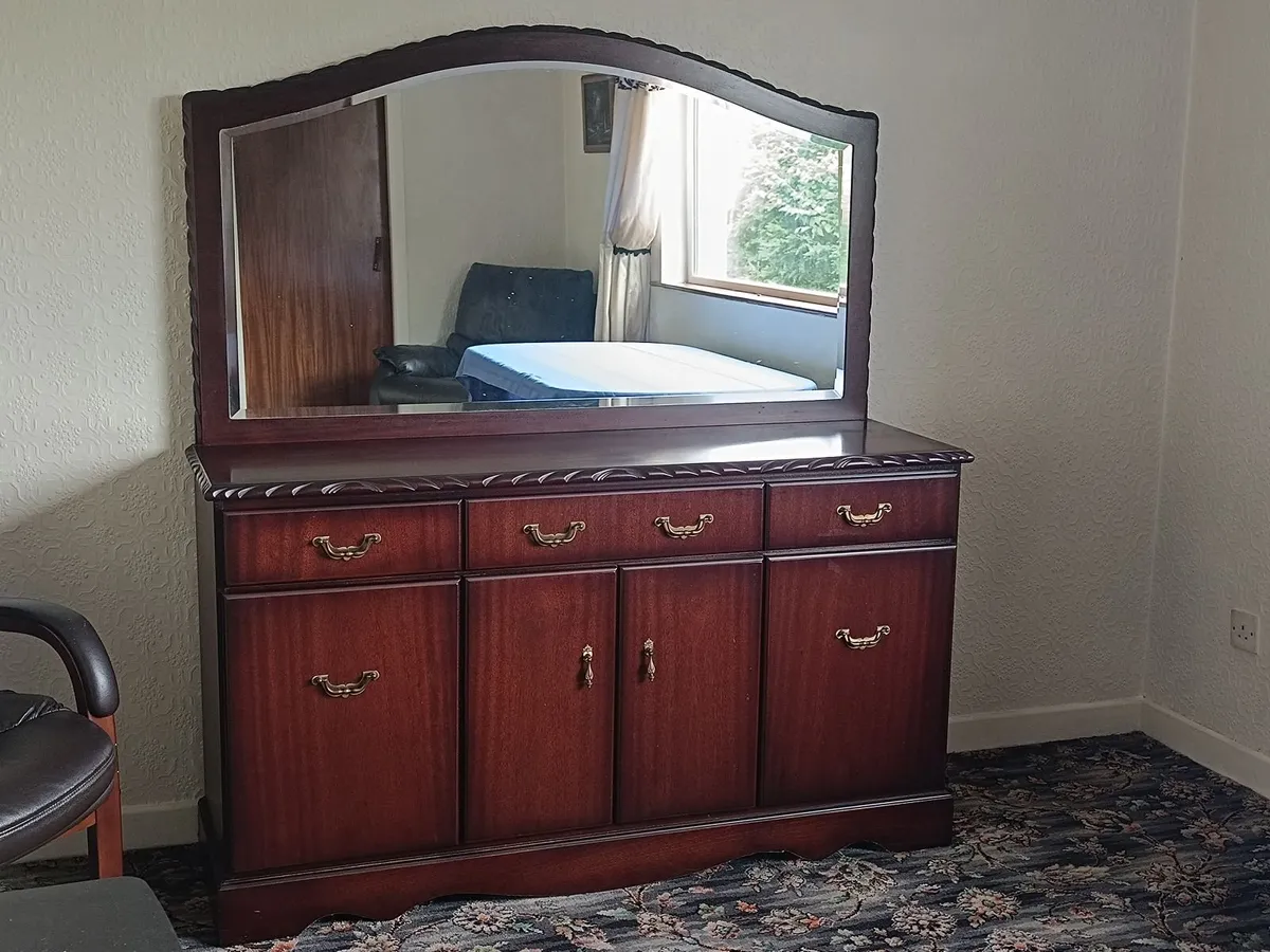 Furniture - Image 2