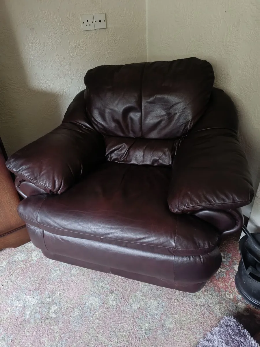Furniture - Image 3