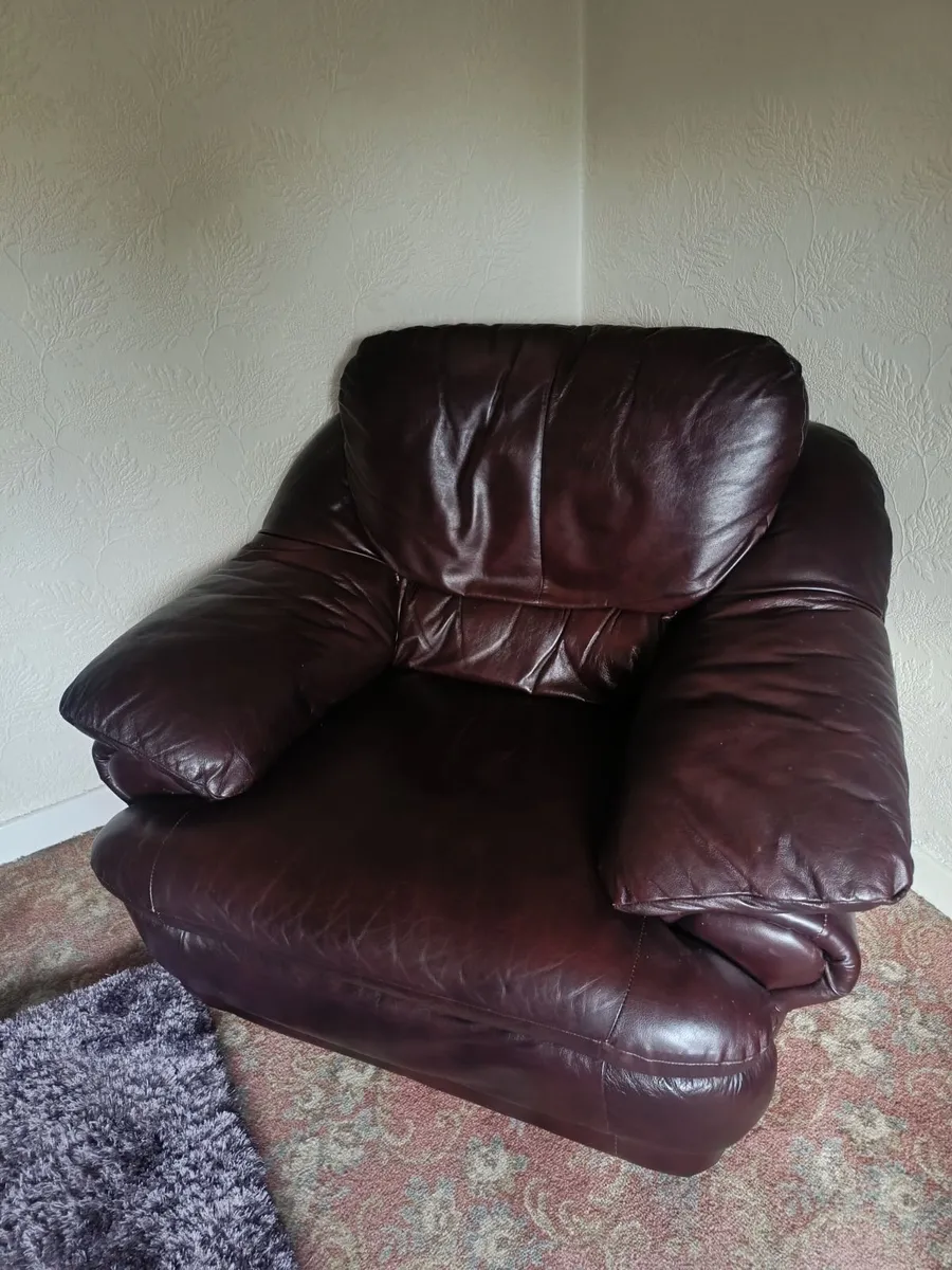 Furniture - Image 4
