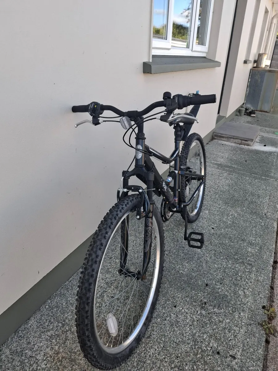 Apollo spiral  bike - Image 4