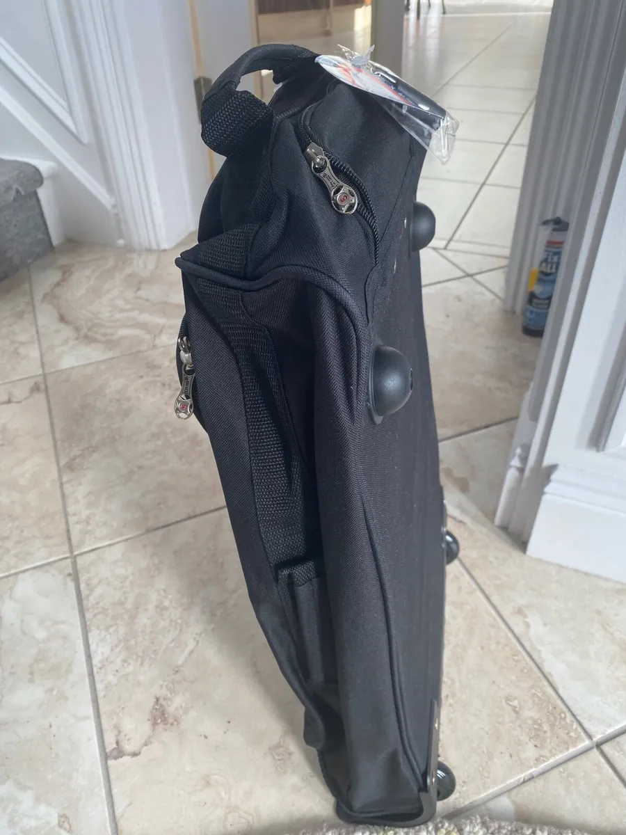 10kg Ryanair cabin bag - Image 2