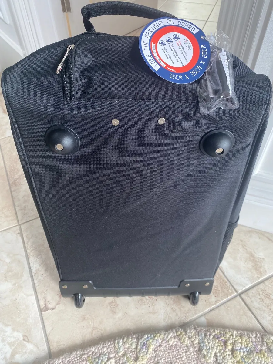 10kg Ryanair cabin bag - Image 3