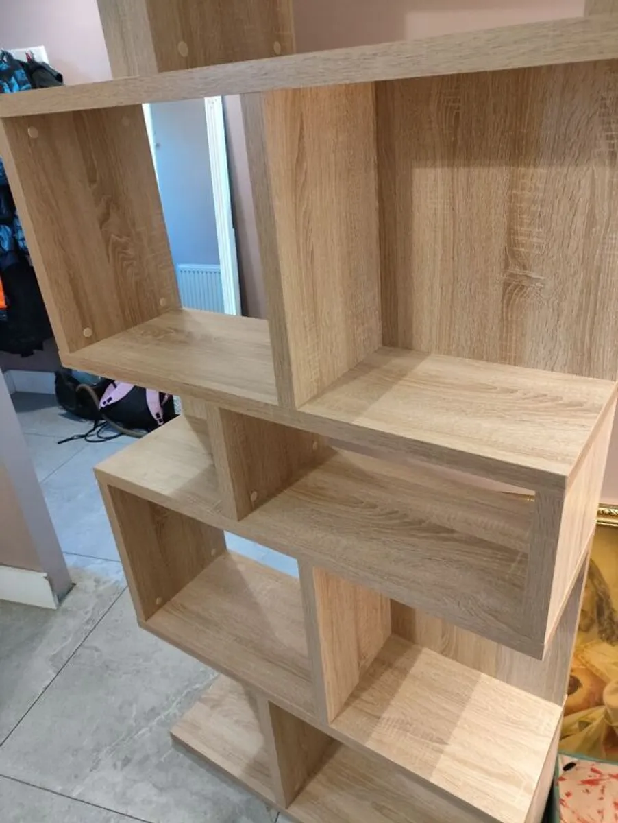 Stunning Bookcase - Image 3