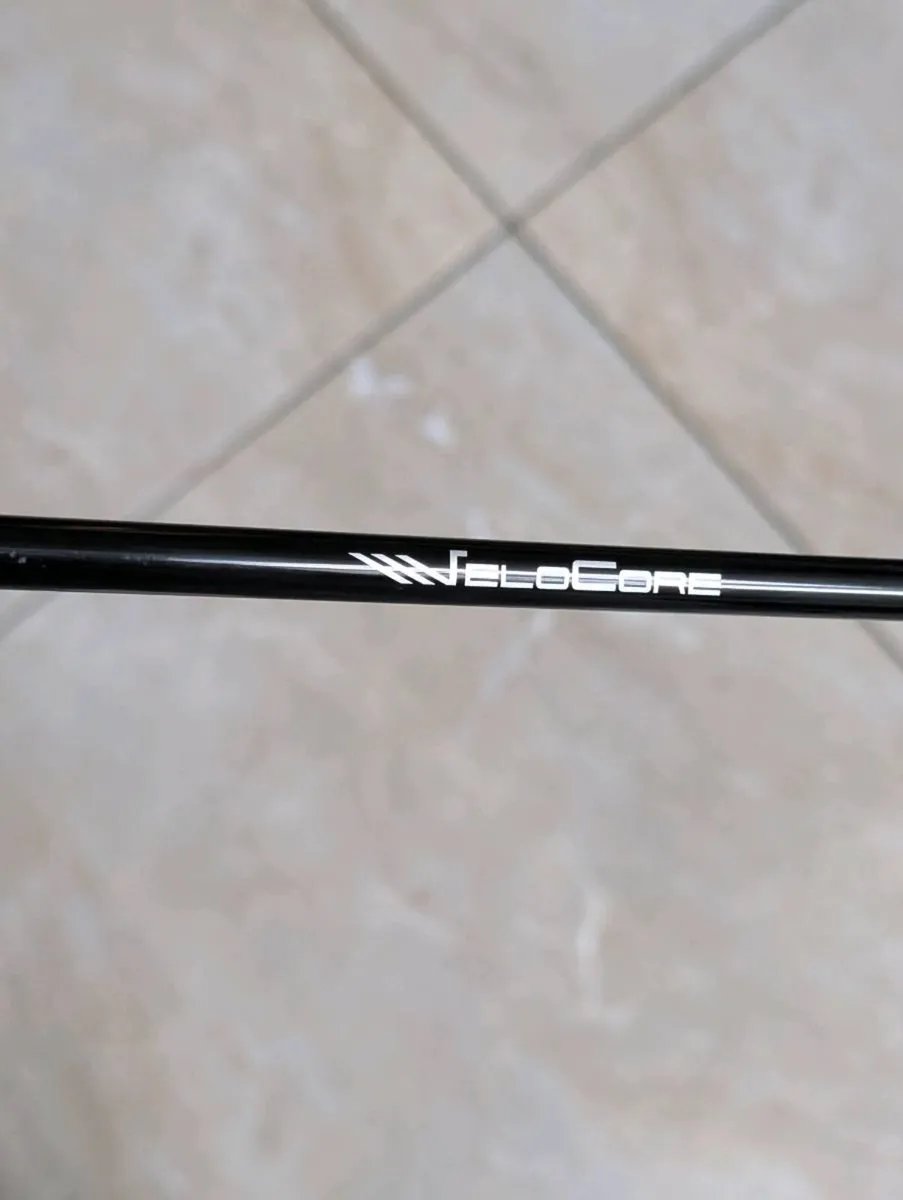 Titleist gt3 ventus velocore - Image 3