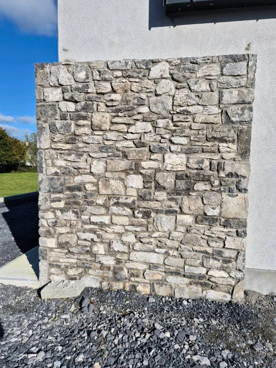 Execllent Natural Limestone - Image 1