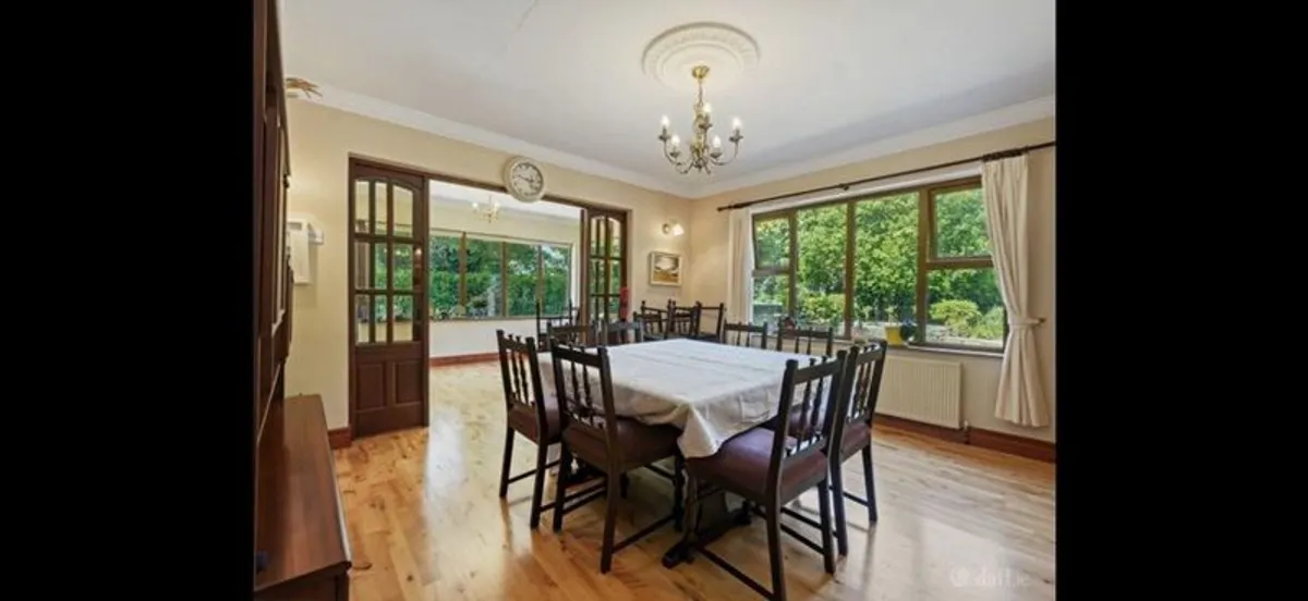 30.24sqm Junckers Solid Beech Hardwood Flooring 14mm (16 New Packs) - Image 3