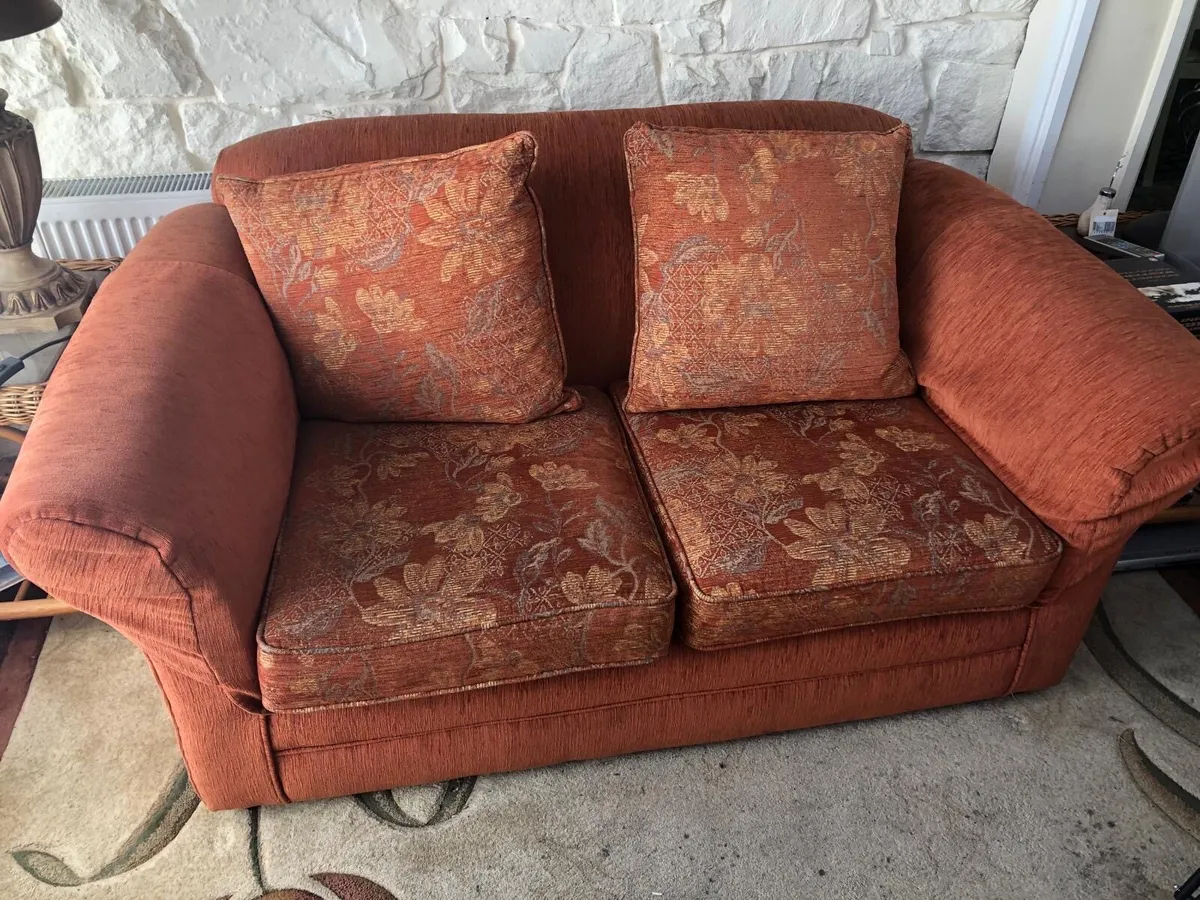 Sofas - Image 2