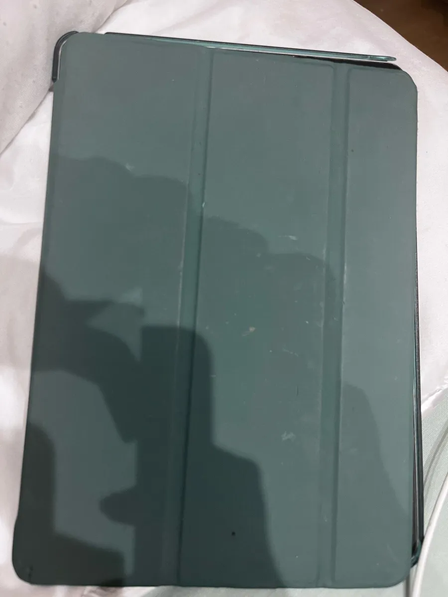 iPad Air 2 - Image 3