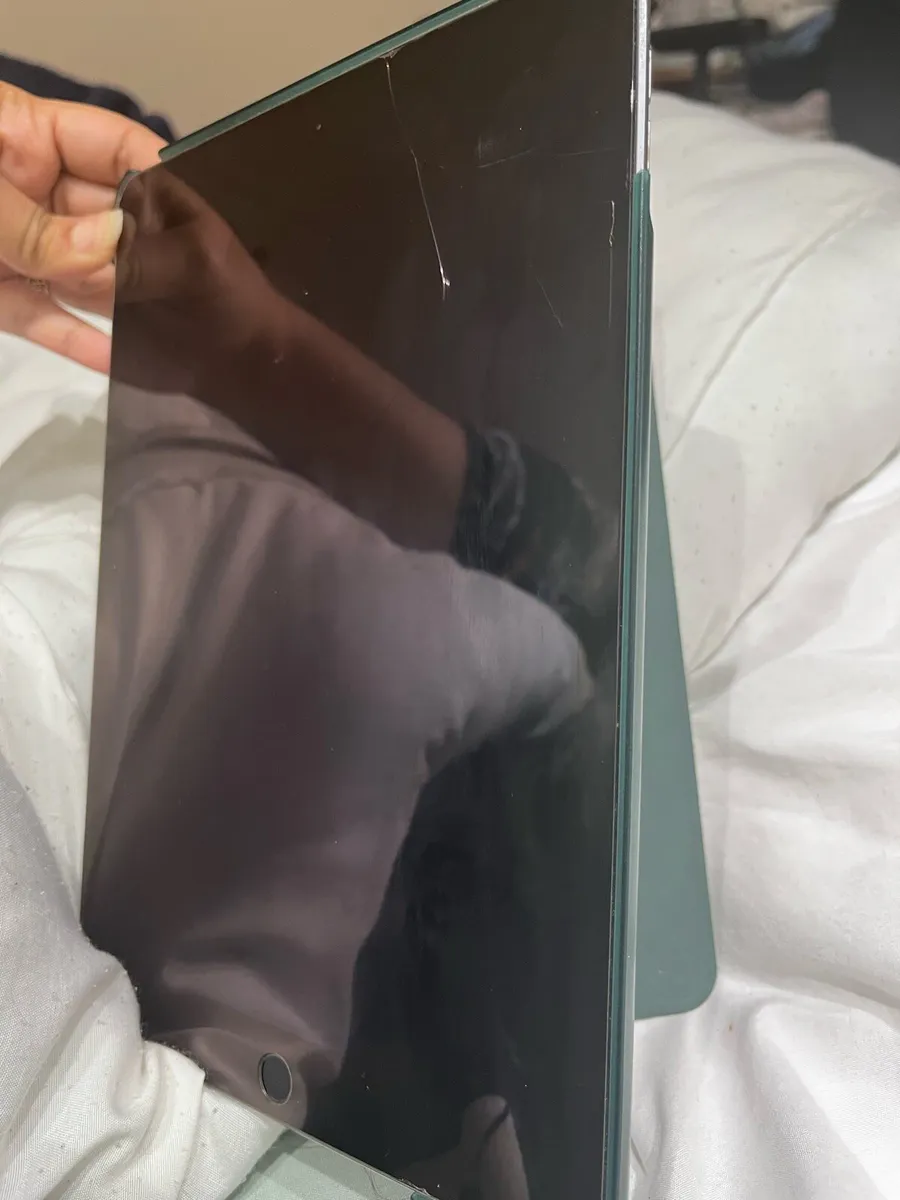 iPad Air 2 - Image 4