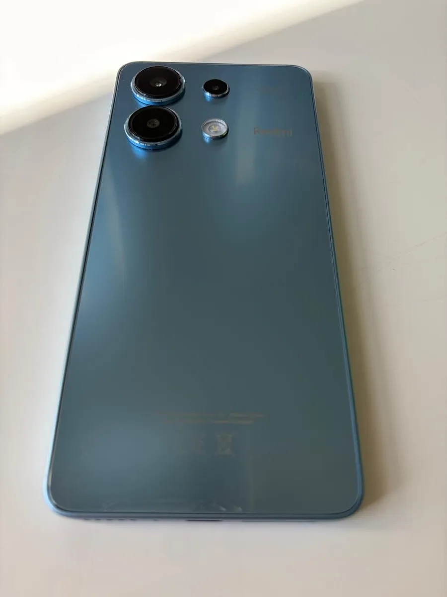 Xiaomi Redmi Note 13 - Image 1