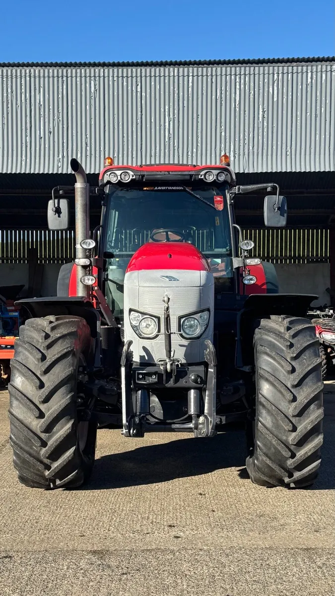 McCormick X70.80 - Image 3