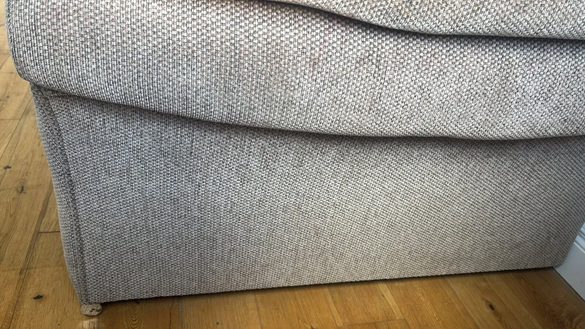 Sofa - Image 2
